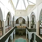 Riad Opale Marrakech